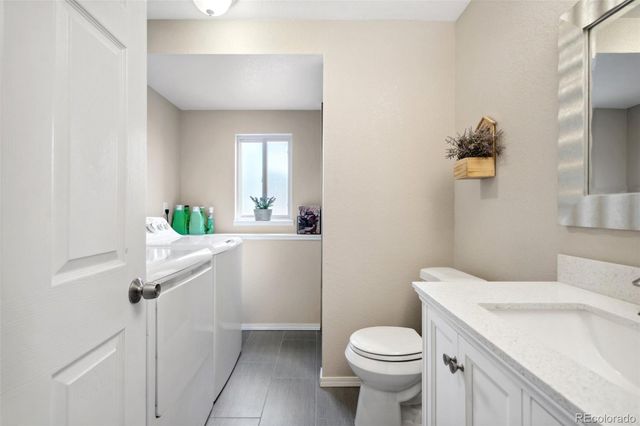 4260 Vicksburg Terrace, Colorado Springs, CO 80917