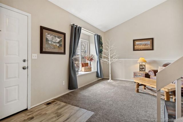 4260 Vicksburg Terrace, Colorado Springs, CO 80917