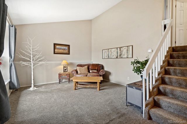 4260 Vicksburg Terrace, Colorado Springs, CO 80917