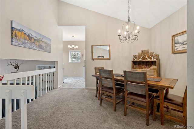 4260 Vicksburg Terrace, Colorado Springs, CO 80917