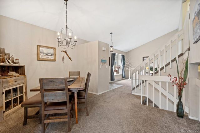 4260 Vicksburg Terrace, Colorado Springs, CO 80917