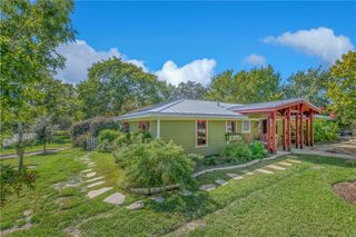 316 Suffolk Avenue, College Station, TX 77840