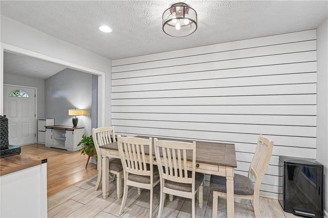 1535 Kimberly Place, Canton, GA 30114