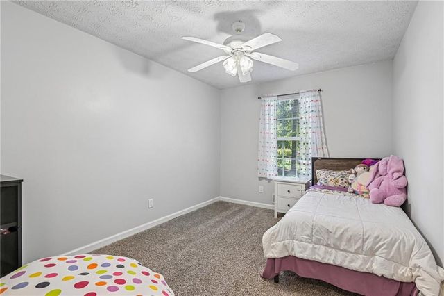 1535 Kimberly Place, Canton, GA 30114