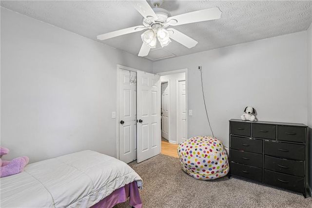 1535 Kimberly Place, Canton, GA 30114