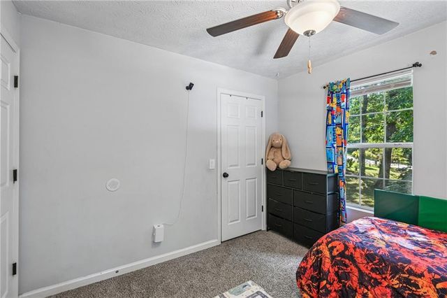 1535 Kimberly Place, Canton, GA 30114