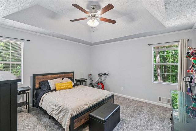 1535 Kimberly Place, Canton, GA 30114