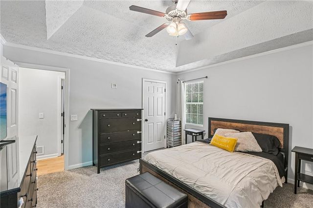 1535 Kimberly Place, Canton, GA 30114