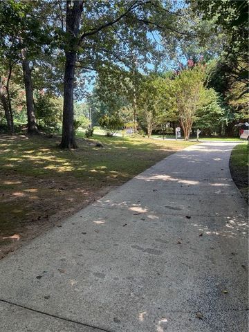1535 Kimberly Place, Canton, GA 30114