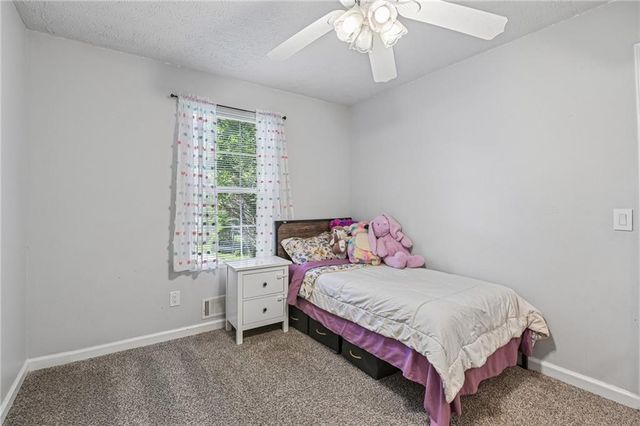 1535 Kimberly Place, Canton, GA 30114
