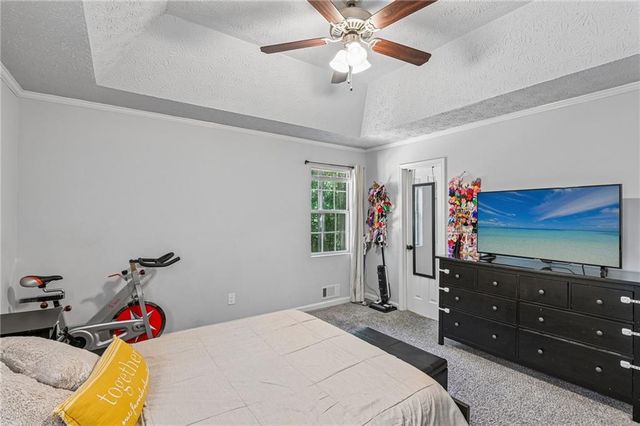 1535 Kimberly Place, Canton, GA 30114