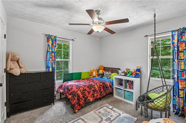 1535 Kimberly Place, Canton, GA 30114