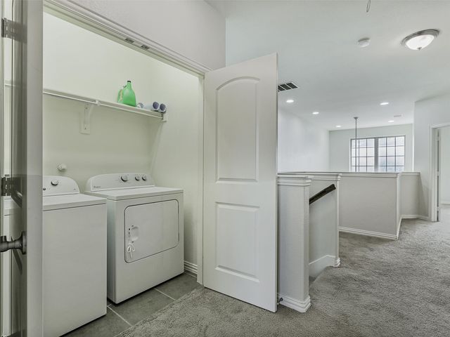636 Matthew Place, Richardson, TX 75081