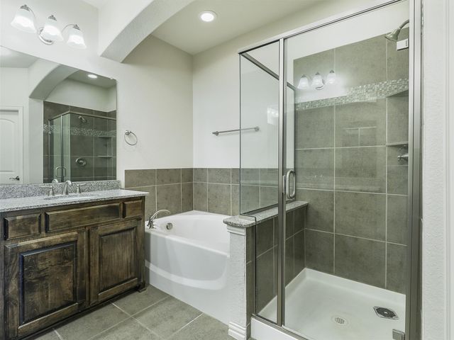 636 Matthew Place, Richardson, TX 75081