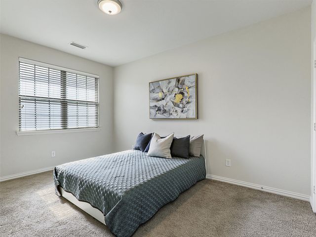 636 Matthew Place, Richardson, TX 75081