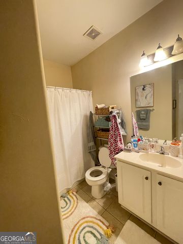 100 Davis Street 11, Athens, GA 30606