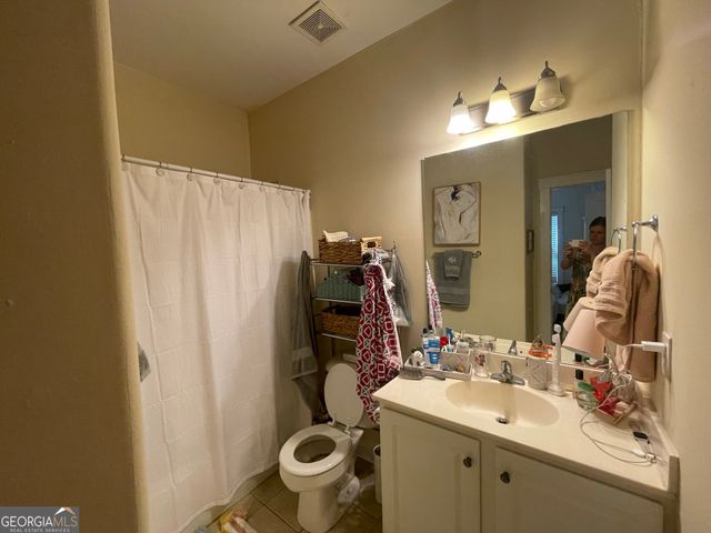 100 Davis Street 11, Athens, GA 30606