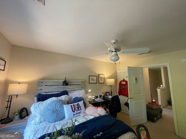 100 Davis Street 11, Athens, GA 30606