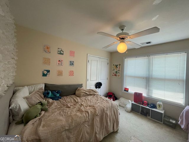 100 Davis Street 11, Athens, GA 30606