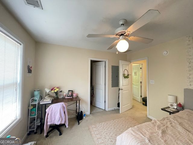 100 Davis Street 11, Athens, GA 30606