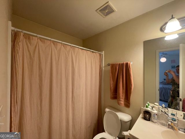 100 Davis Street 11, Athens, GA 30606