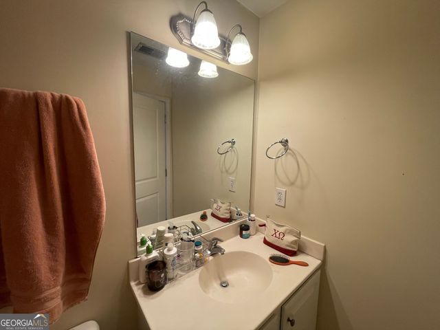 100 Davis Street 11, Athens, GA 30606