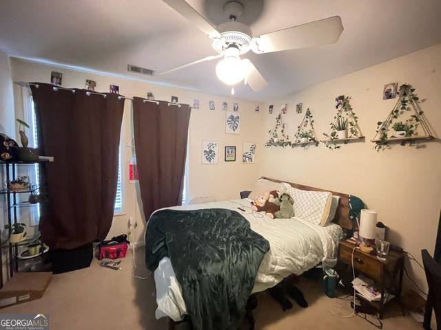 100 Davis Street 11, Athens, GA 30606