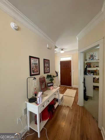 100 Davis Street 11, Athens, GA 30606