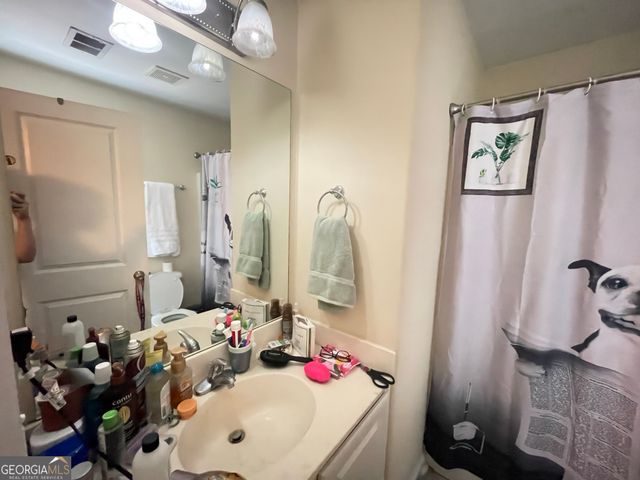 100 Davis Street 11, Athens, GA 30606