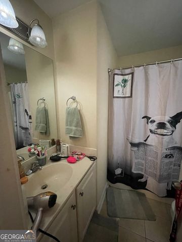 100 Davis Street 11, Athens, GA 30606