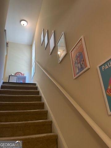 100 Davis Street 11, Athens, GA 30606