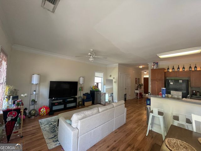 100 Davis Street 11, Athens, GA 30606