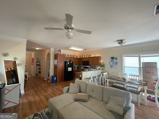 100 Davis Street 11, Athens, GA 30606