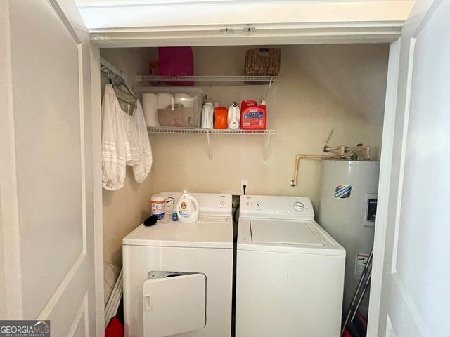 100 Davis Street 11, Athens, GA 30606