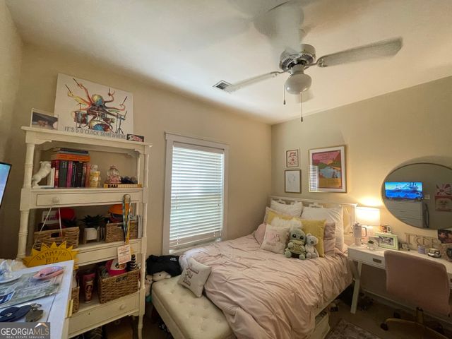 100 Davis Street 11, Athens, GA 30606