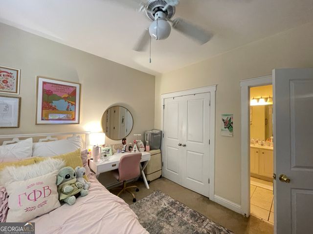 100 Davis Street 11, Athens, GA 30606