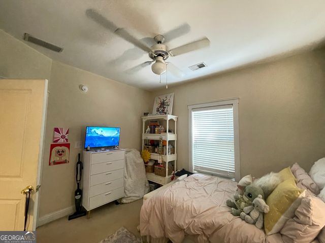 100 Davis Street 11, Athens, GA 30606