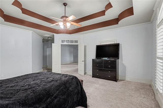 157 Mariahs Walk, Hampton, GA 30228