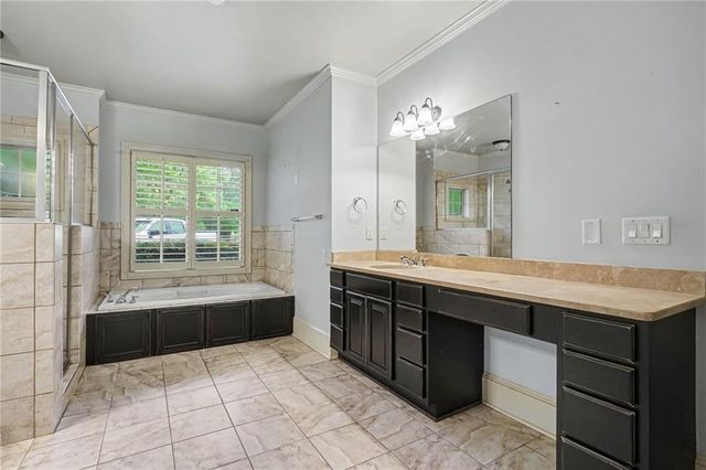157 Mariahs Walk, Hampton, GA 30228