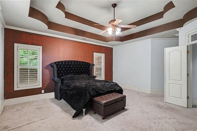 157 Mariahs Walk, Hampton, GA 30228