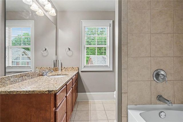 157 Mariahs Walk, Hampton, GA 30228