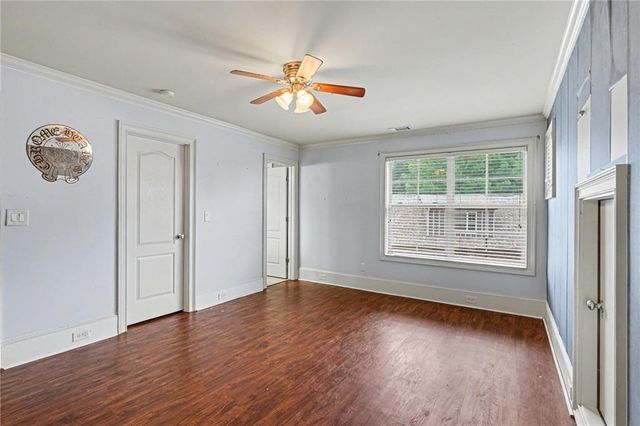 157 Mariahs Walk, Hampton, GA 30228