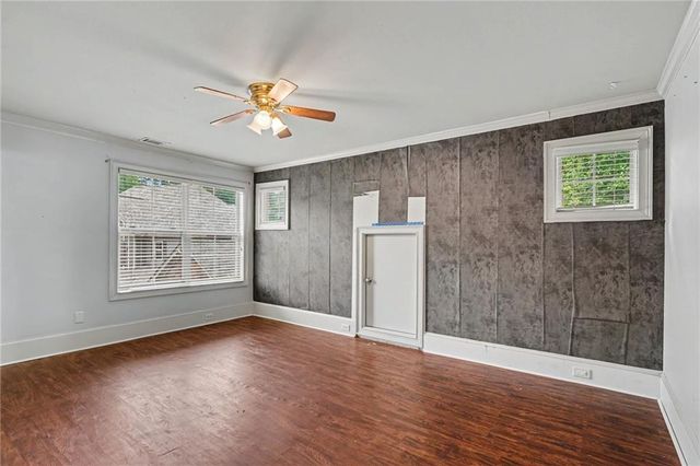 157 Mariahs Walk, Hampton, GA 30228