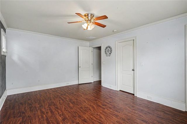157 Mariahs Walk, Hampton, GA 30228