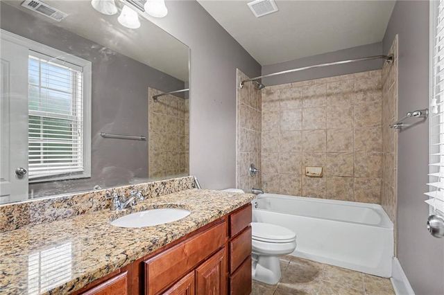 157 Mariahs Walk, Hampton, GA 30228