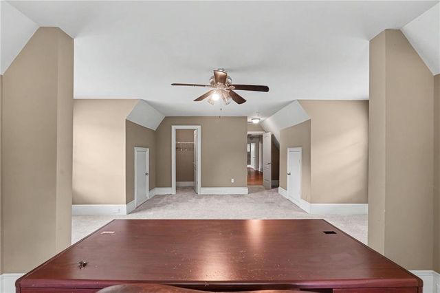 157 Mariahs Walk, Hampton, GA 30228