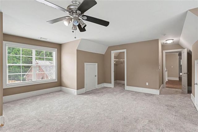 157 Mariahs Walk, Hampton, GA 30228