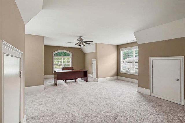 157 Mariahs Walk, Hampton, GA 30228