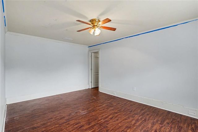 157 Mariahs Walk, Hampton, GA 30228