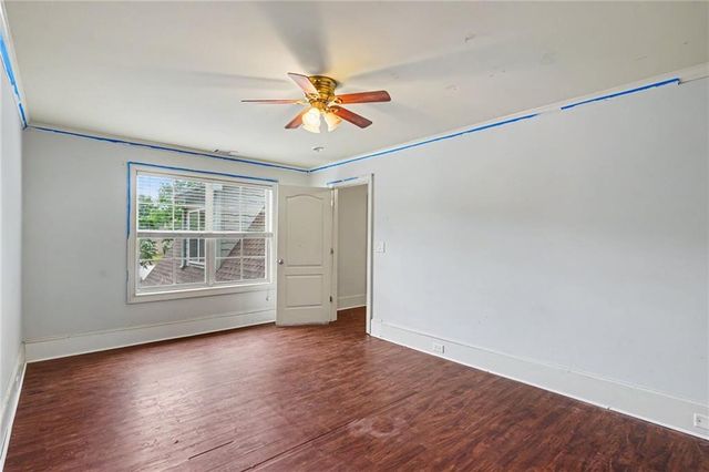 157 Mariahs Walk, Hampton, GA 30228